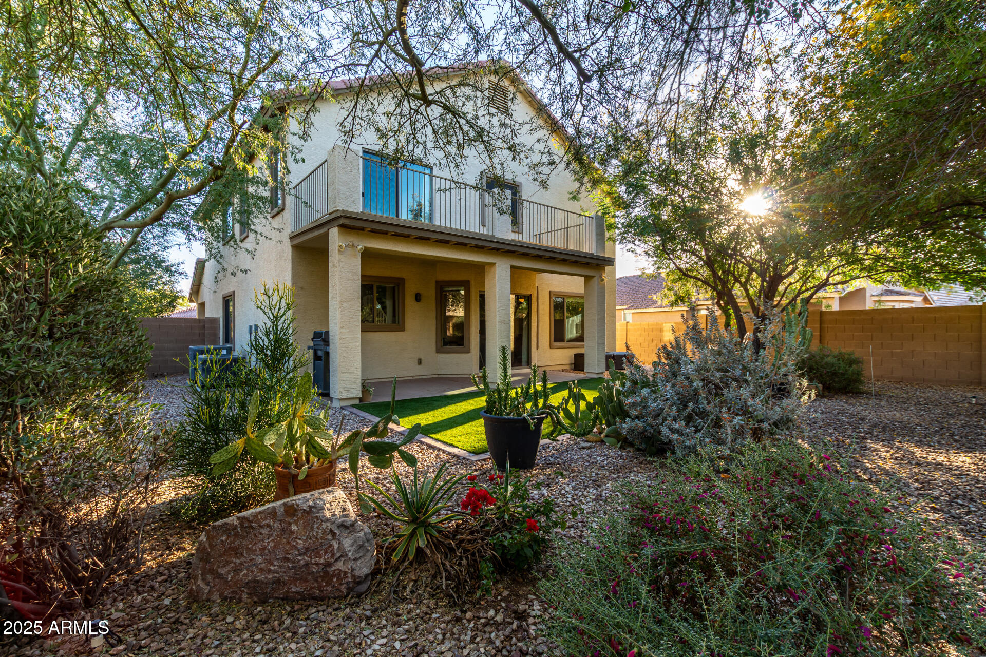 3496 E Anika Court Property Photo 32