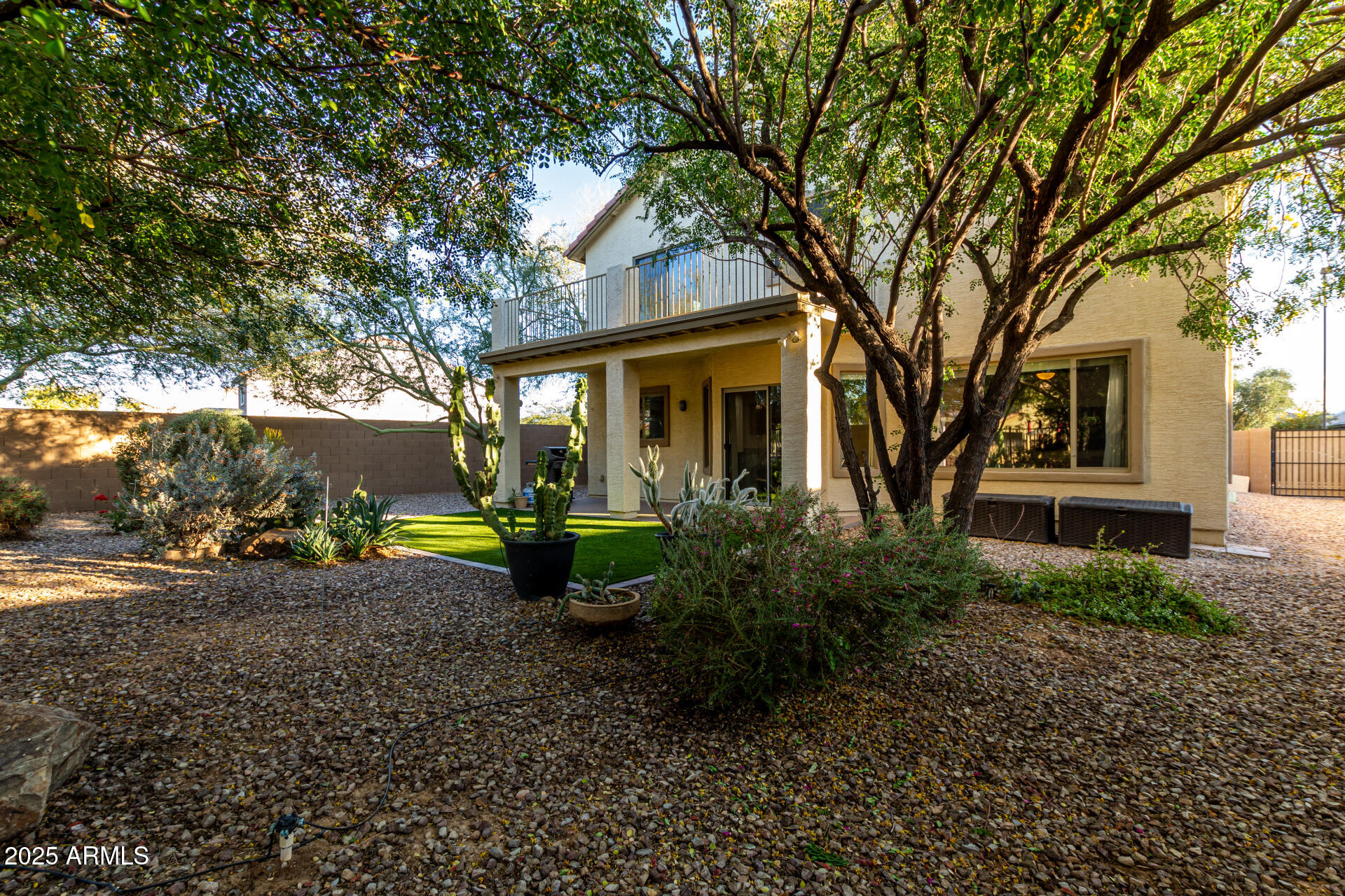 3496 E Anika Court Property Photo 33