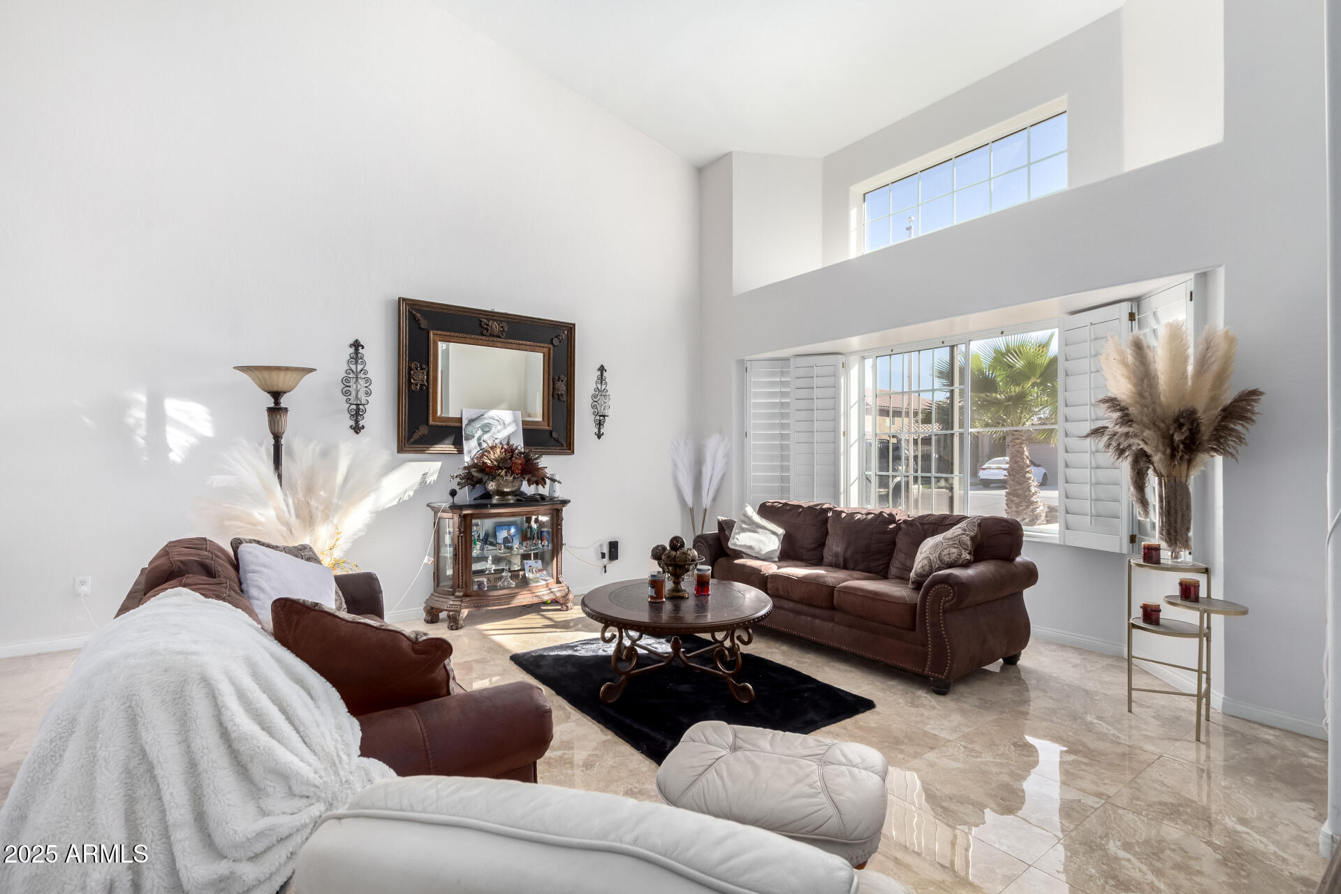 5748 W Soft Wind Drive Property Photo 10