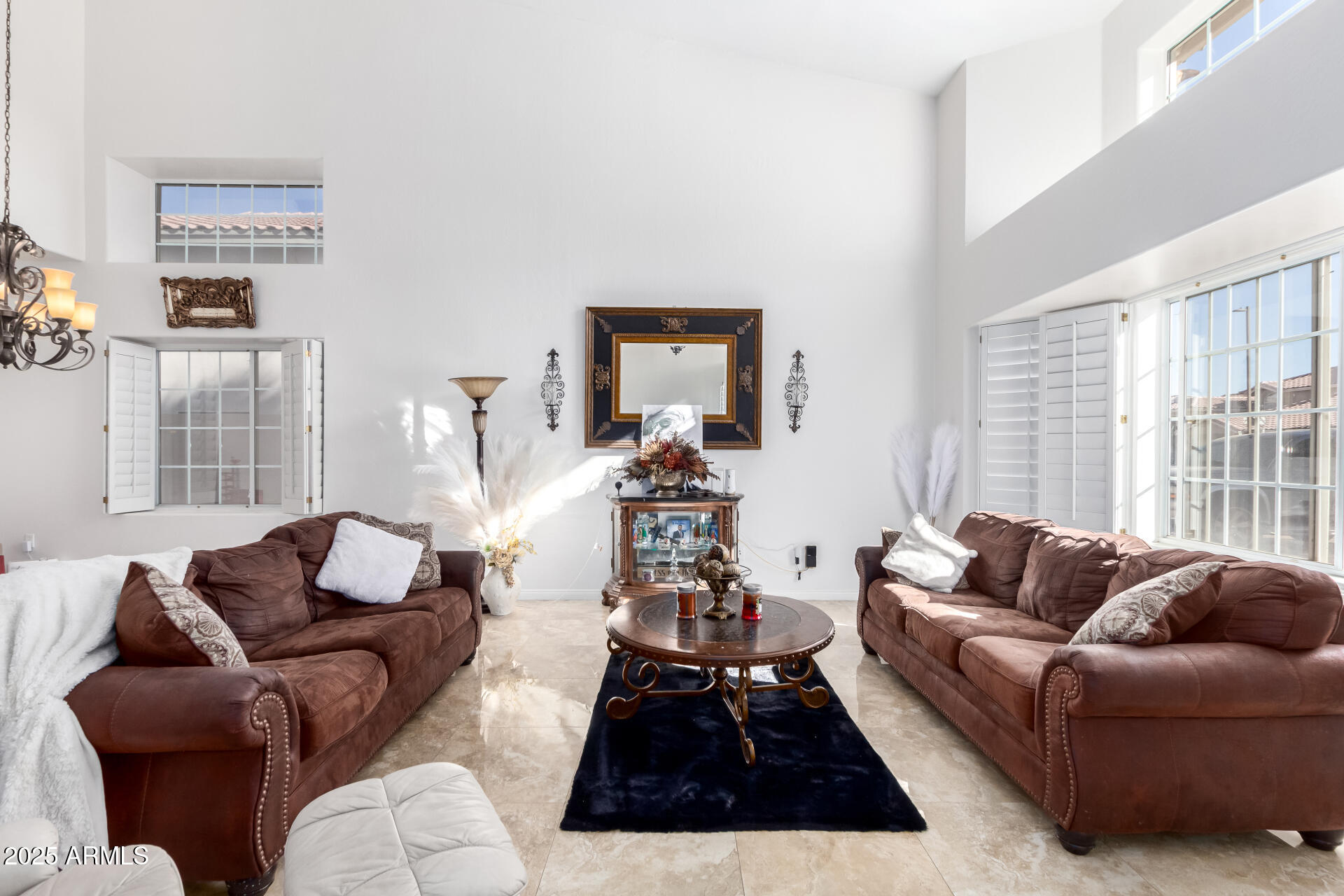 5748 W Soft Wind Drive Property Photo 11