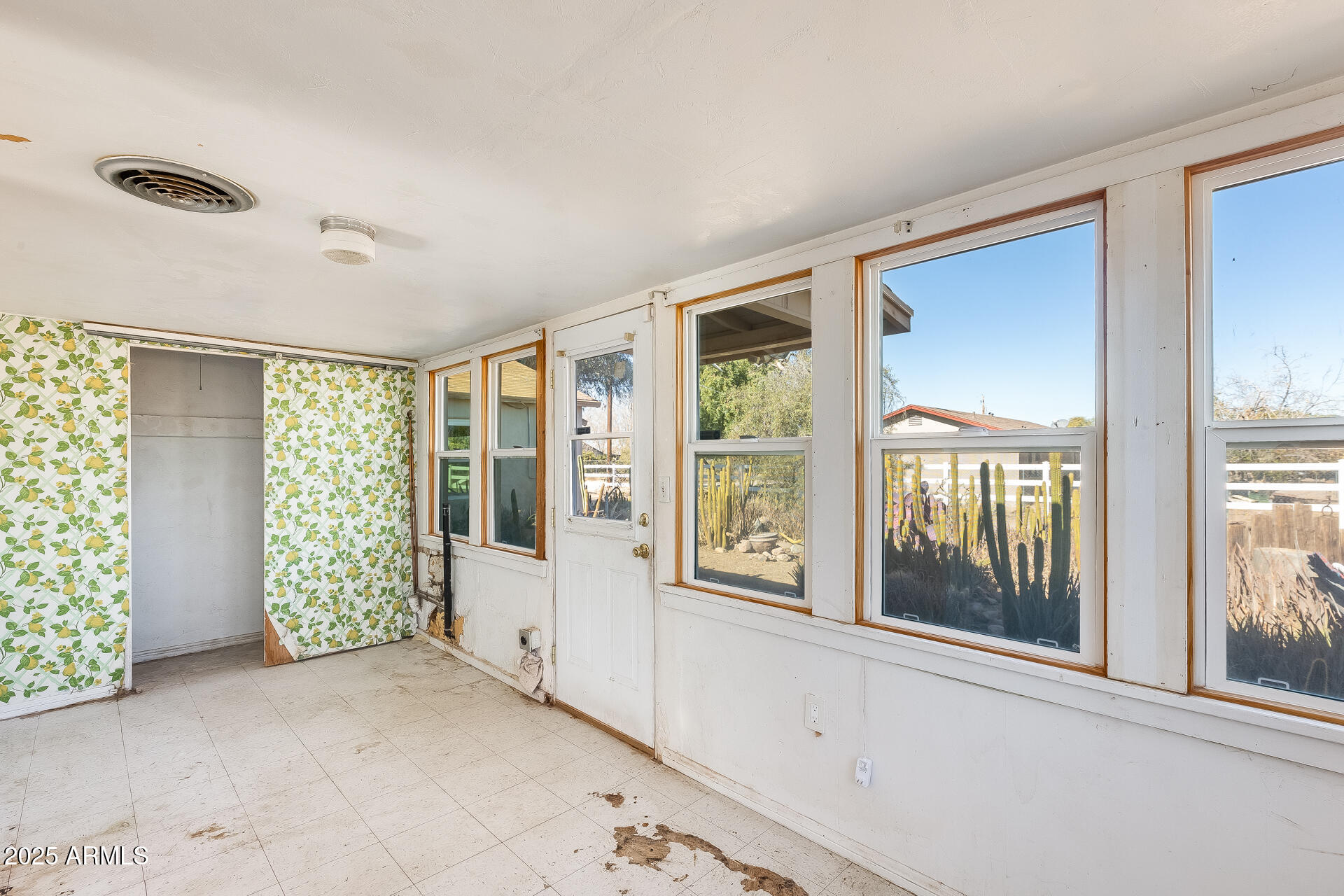 26207 S Lime Drive Property Photo 4