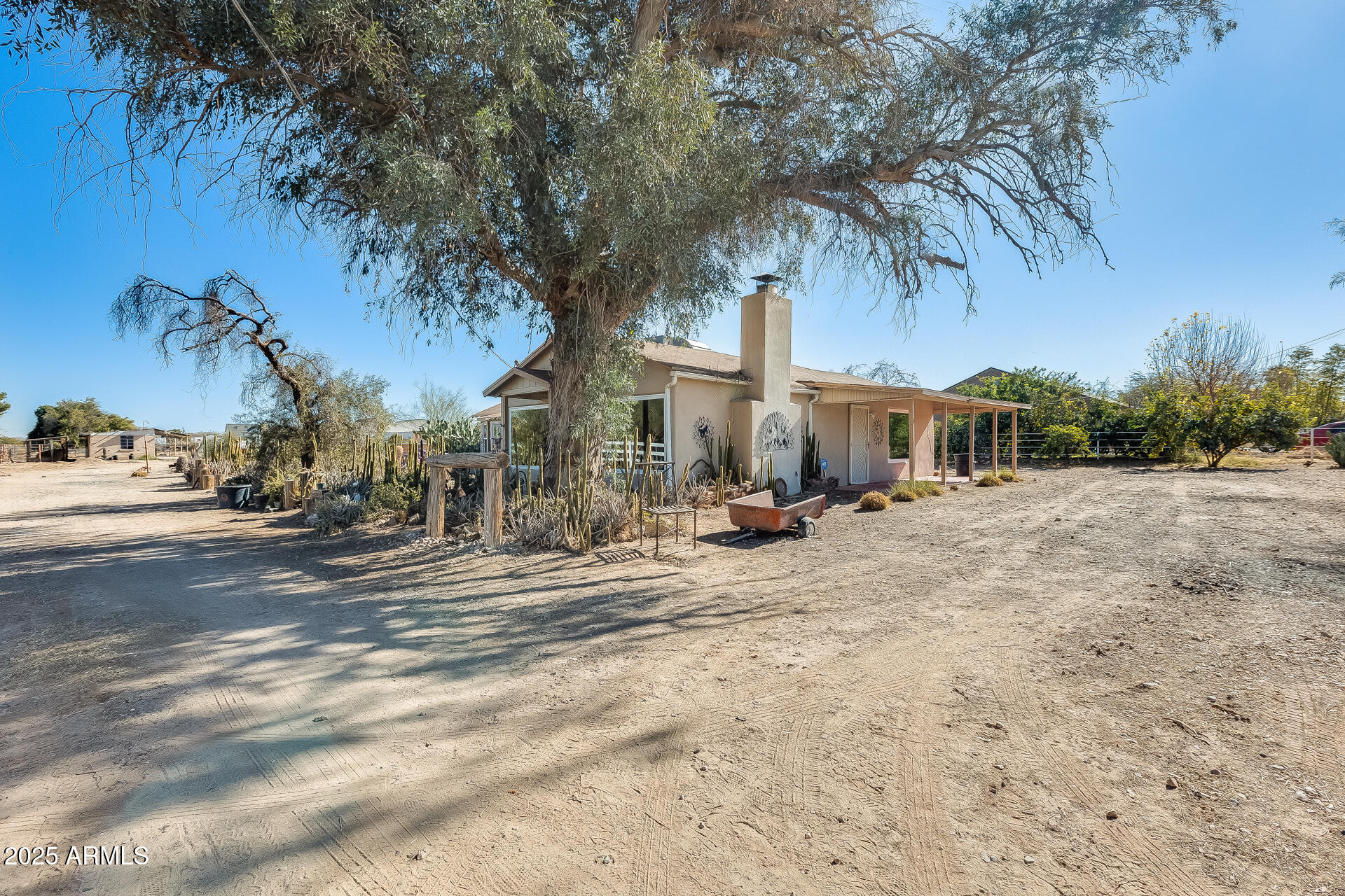 26207 S Lime Drive Property Photo 6