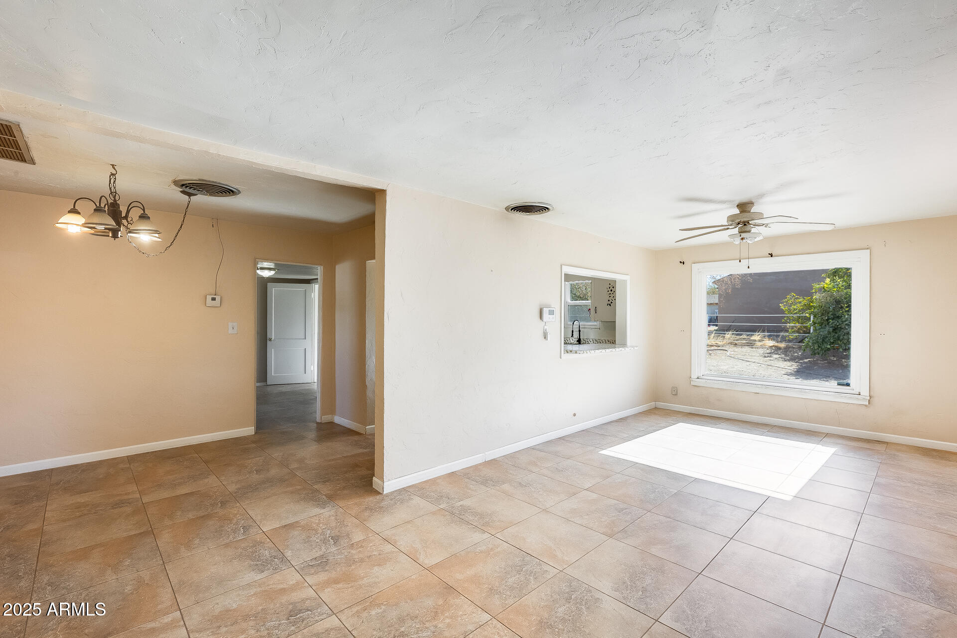 26207 S Lime Drive Property Photo 9