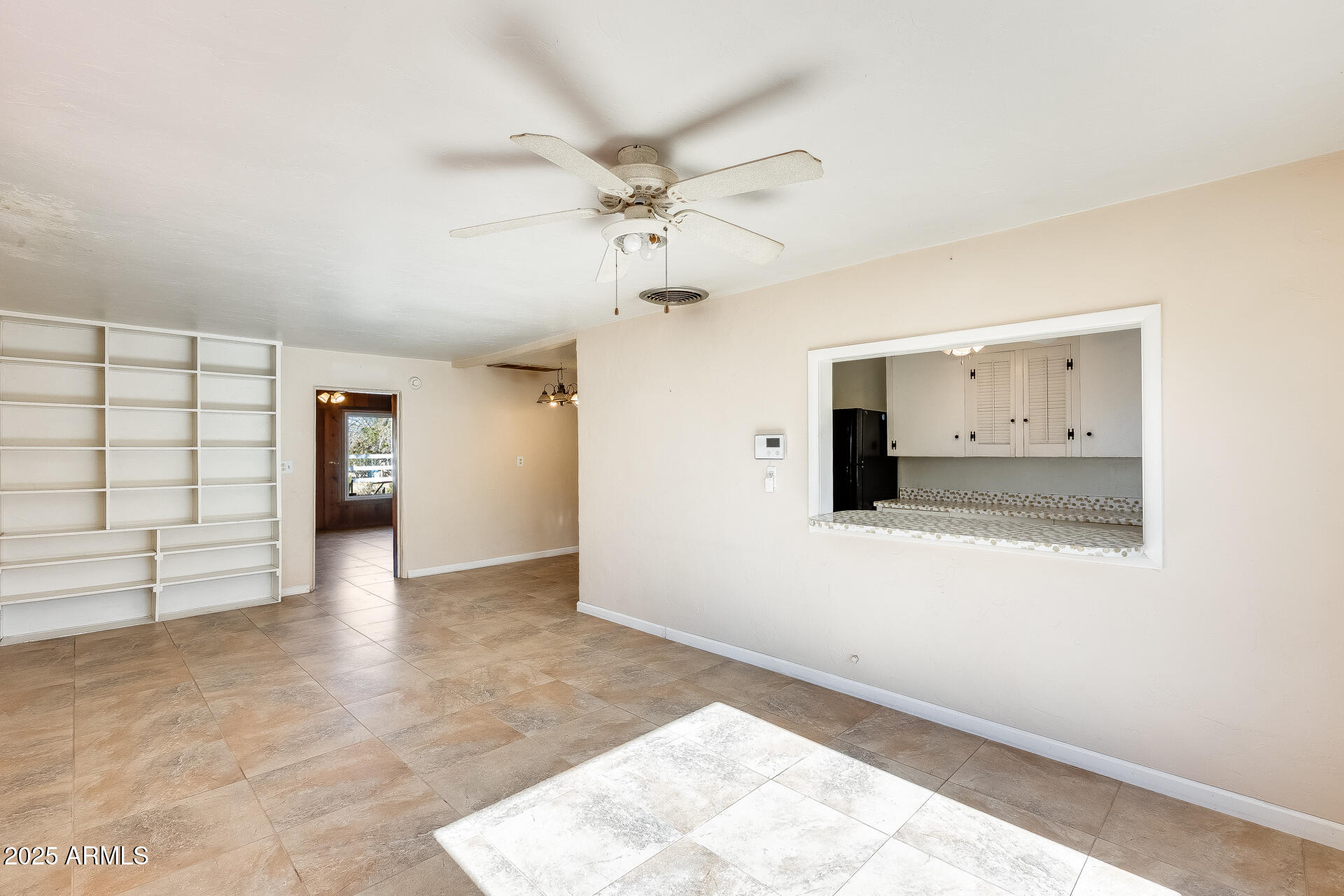 26207 S Lime Drive Property Photo 10