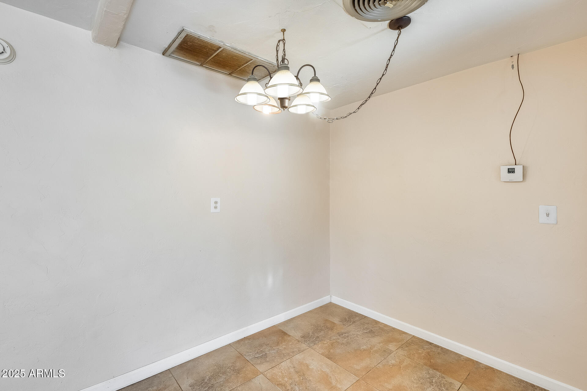 26207 S Lime Drive Property Photo 11
