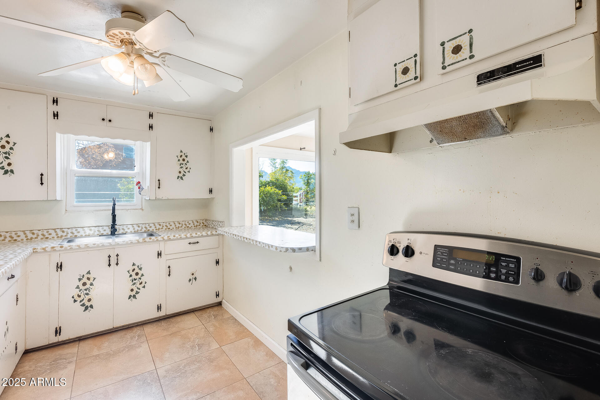 26207 S Lime Drive Property Photo 13