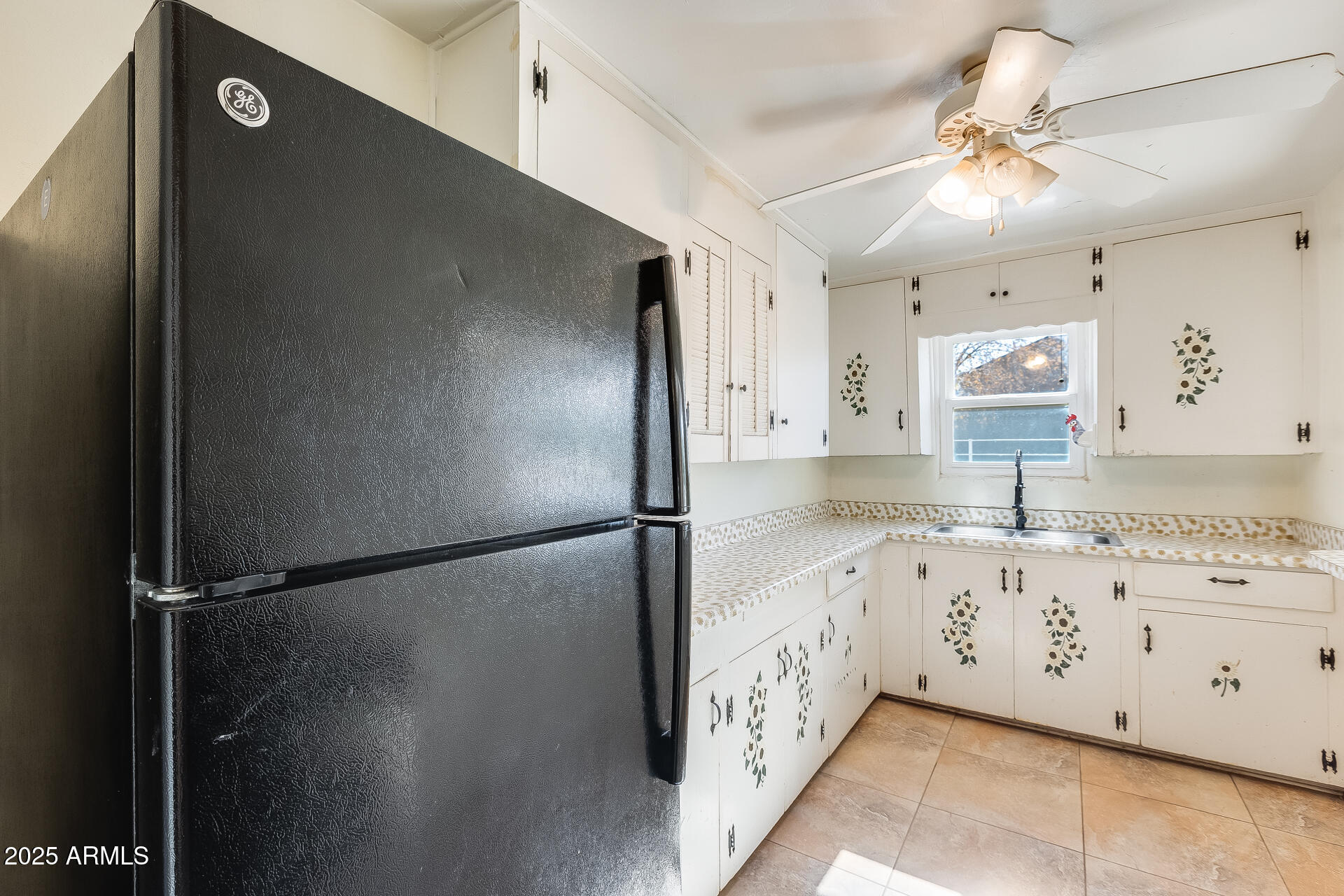 26207 S Lime Drive Property Photo 14