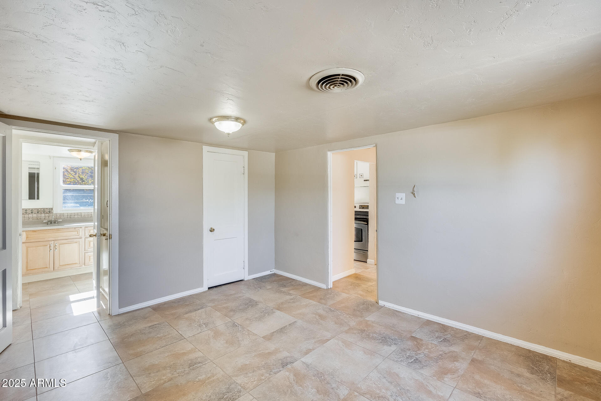 26207 S Lime Drive Property Photo 17