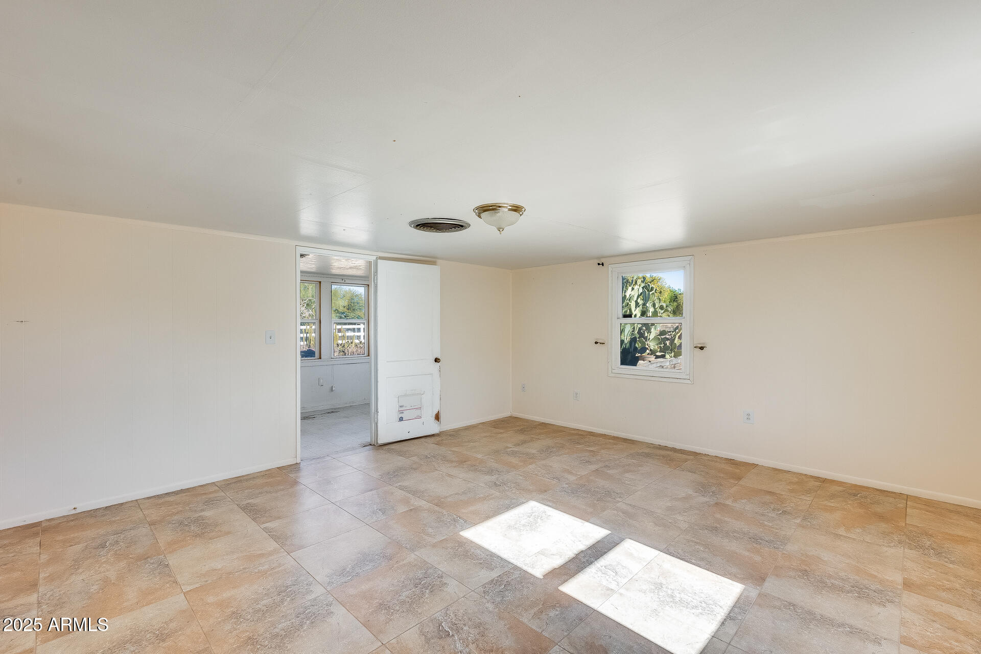 26207 S Lime Drive Property Photo 19