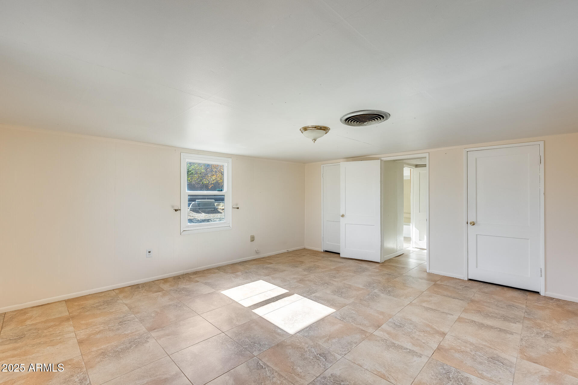 26207 S Lime Drive Property Photo 20
