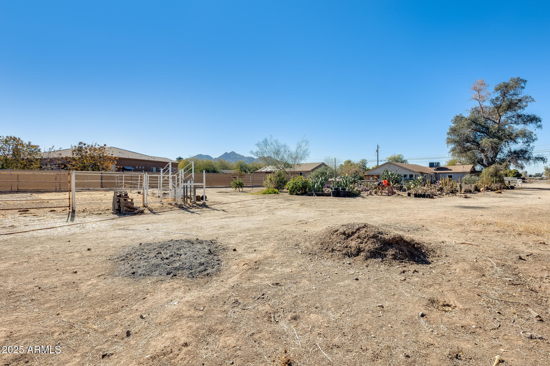 26207 S Lime Drive Property Photo 25
