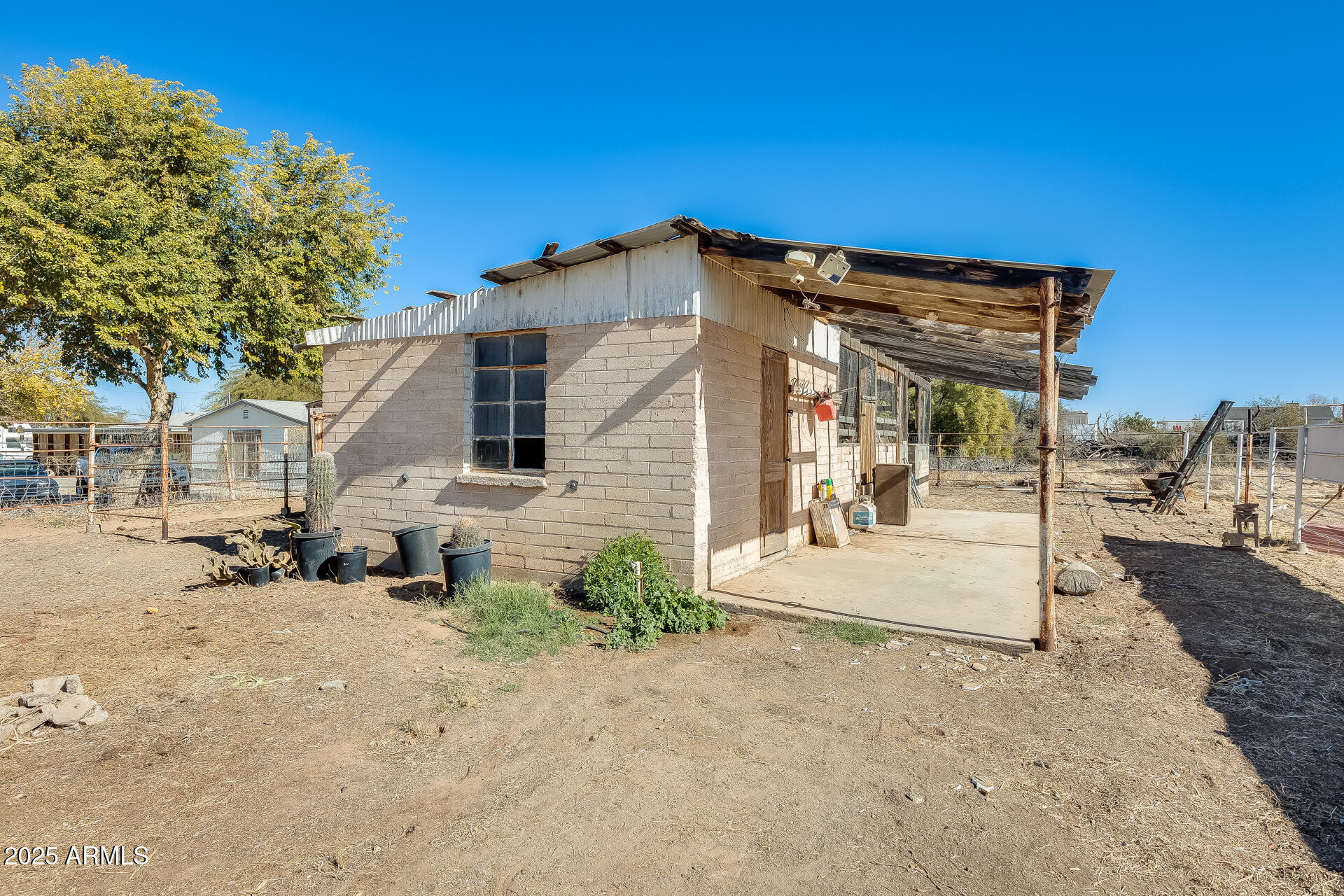 26207 S Lime Drive Property Photo 26