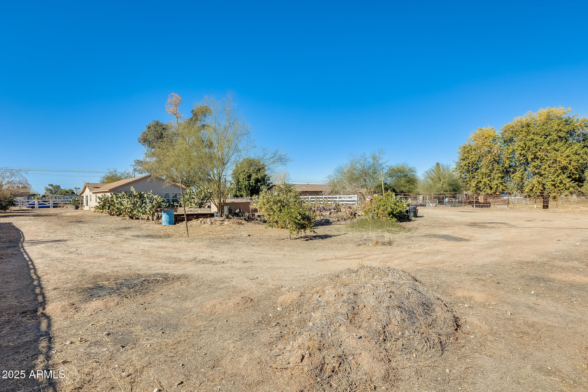 26207 S Lime Drive Property Photo 28