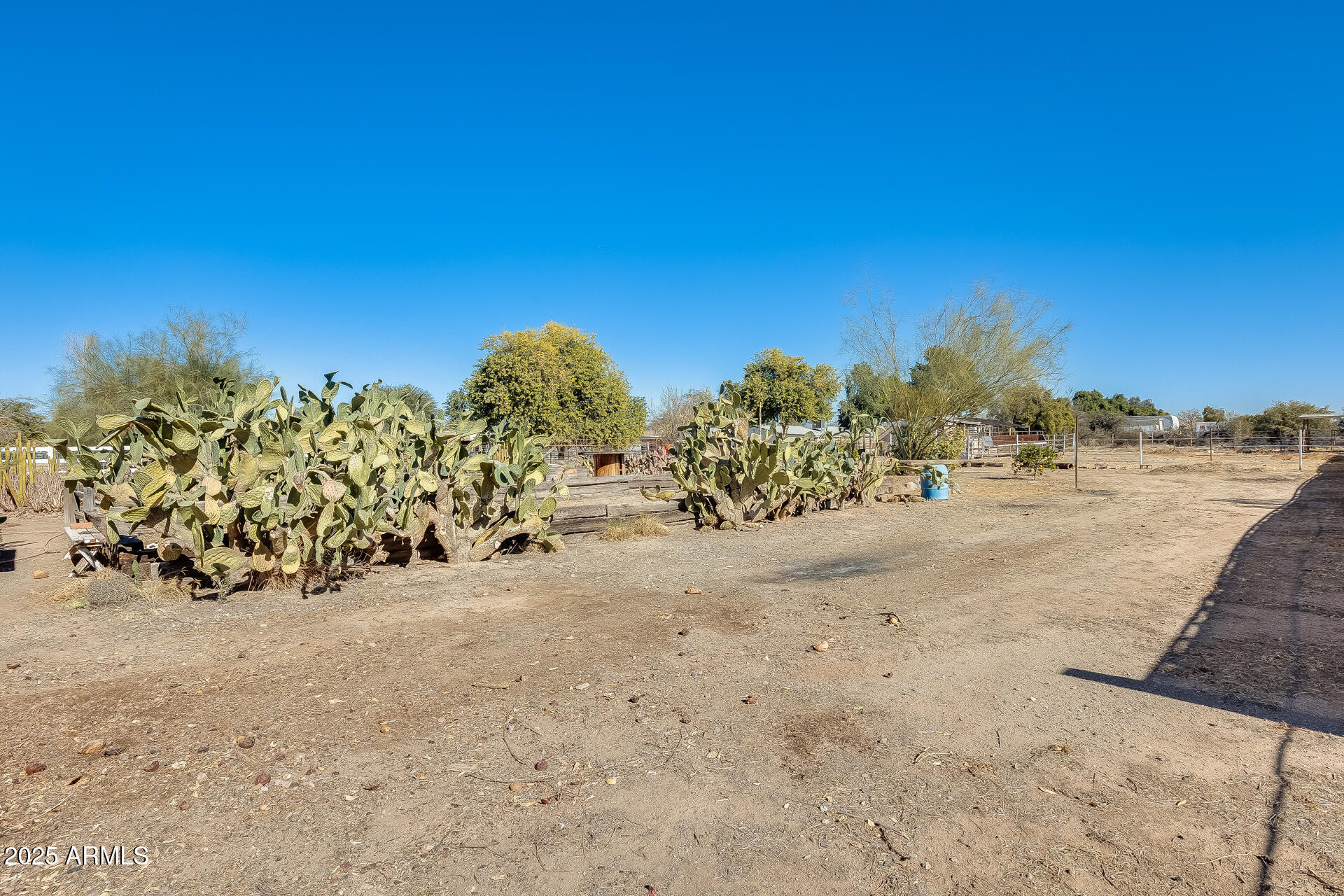 26207 S Lime Drive Property Photo 29