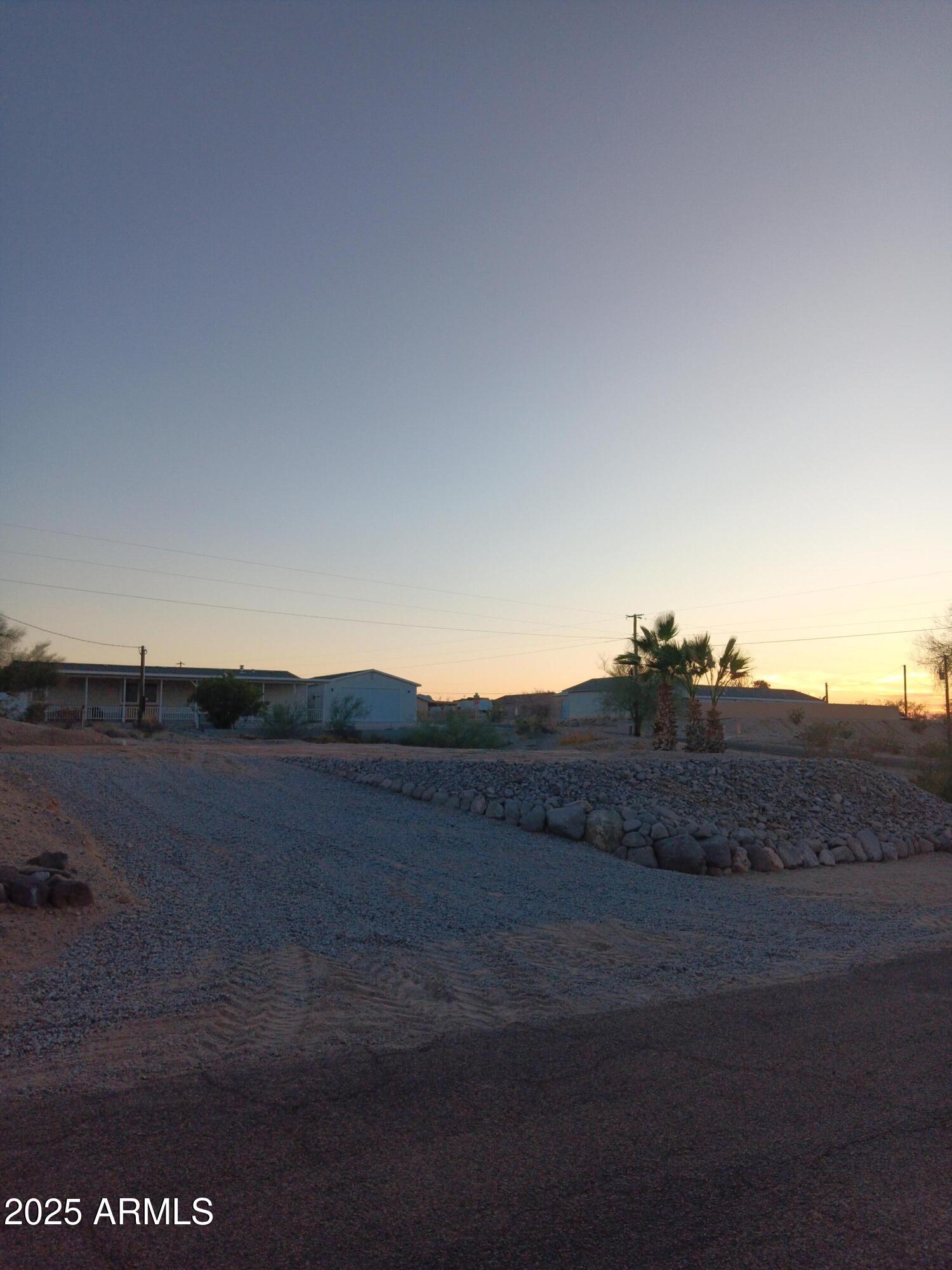 4884 E York Drive Property Photo 1