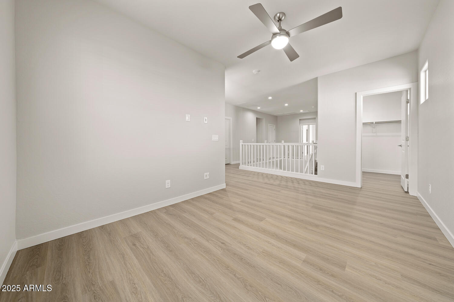 615 N Vine Street Property Photo 8