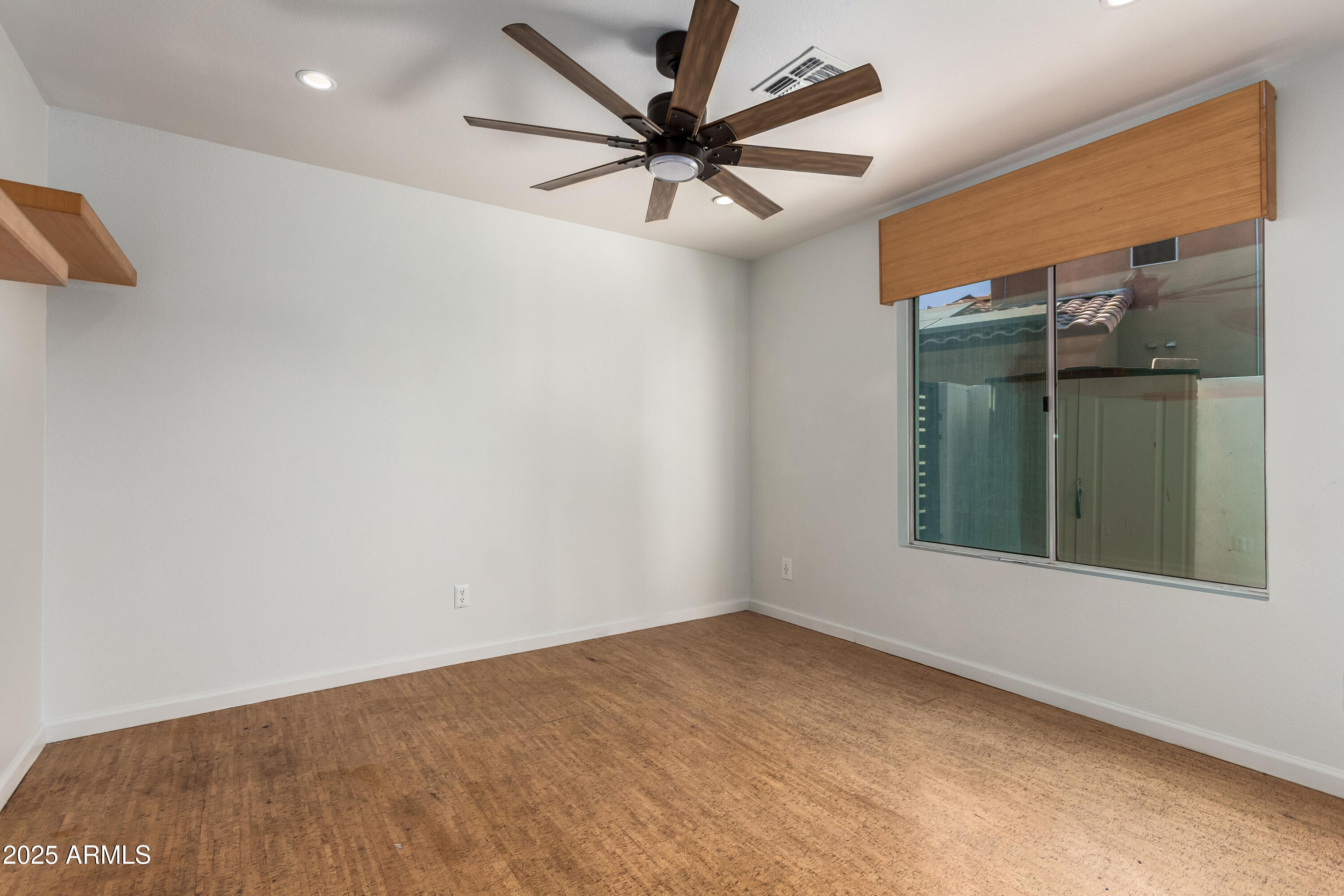4430 E Graythorn Street Property Photo 16