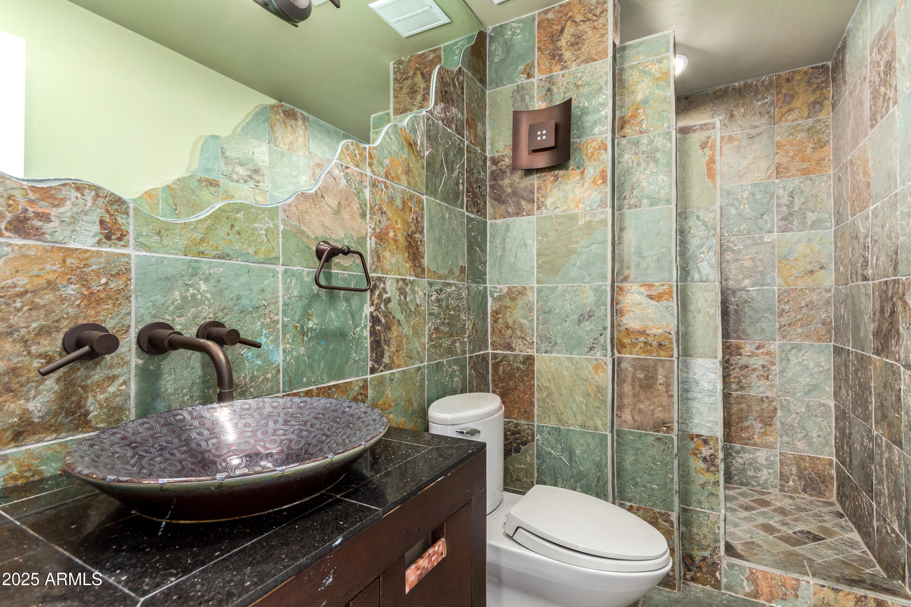 4430 E Graythorn Street Property Photo 17