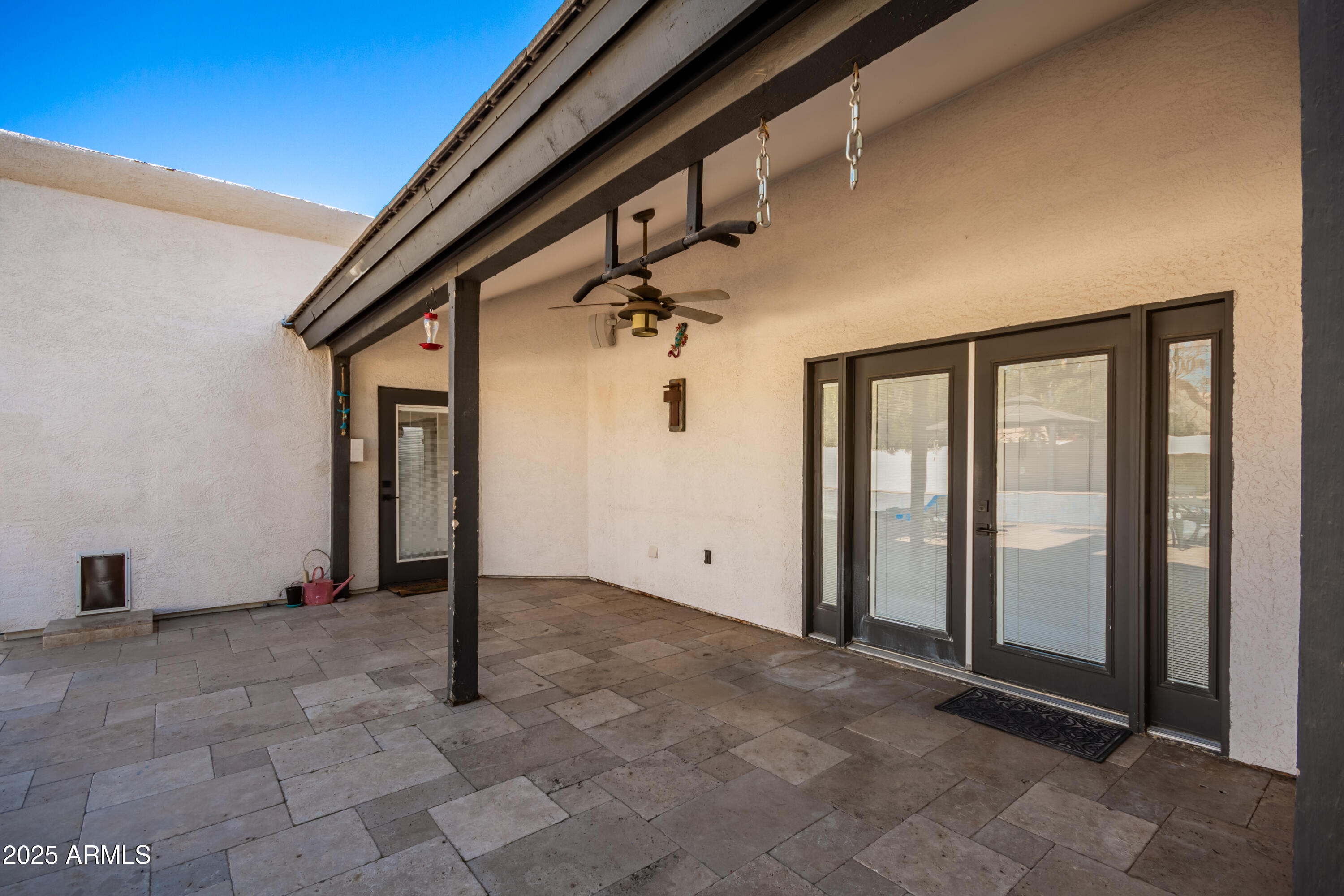 4430 E Graythorn Street Property Photo 20