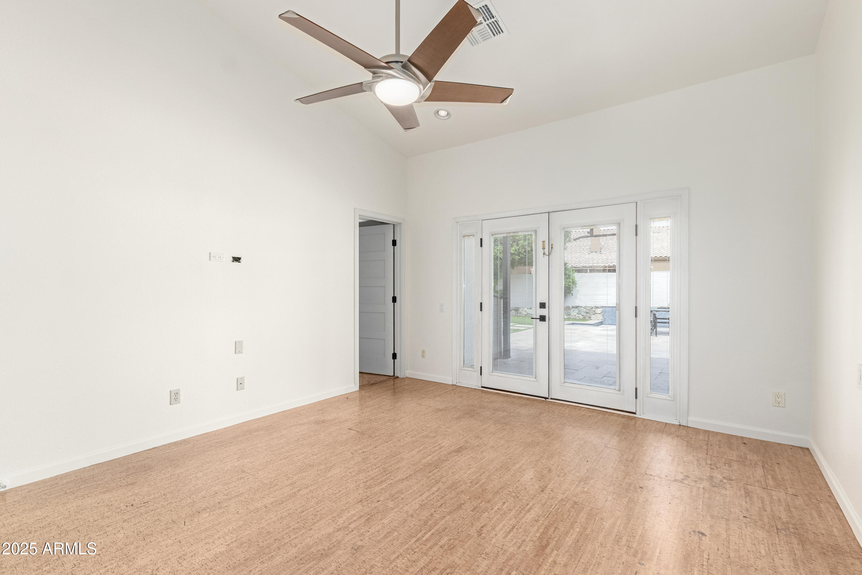 4430 E Graythorn Street Property Photo 29