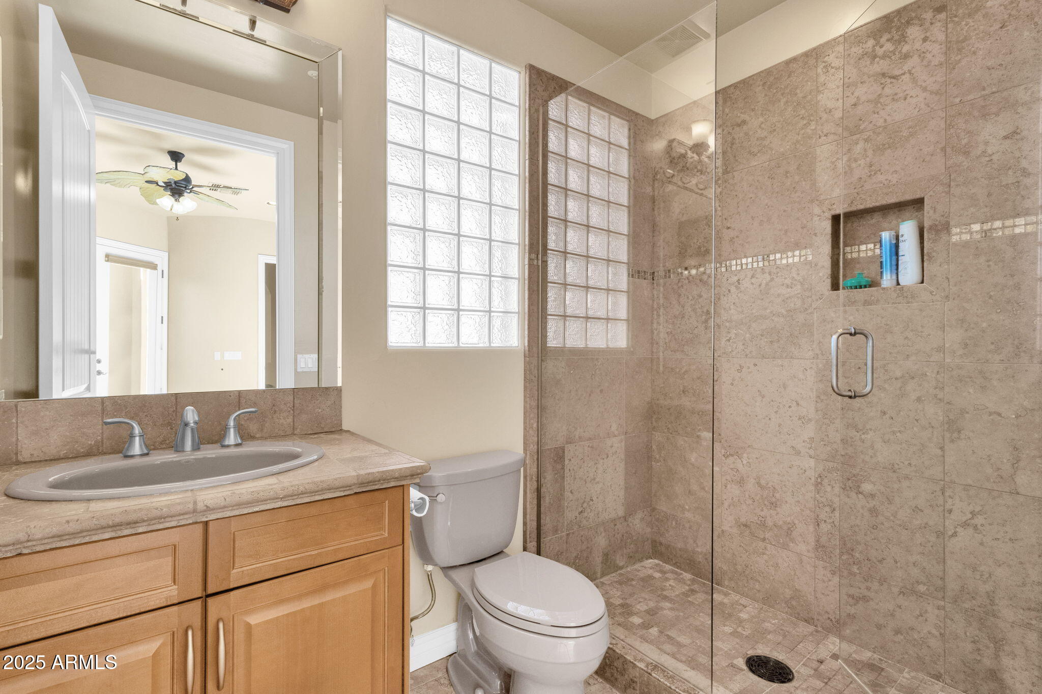 11729 N 134th Street Property Photo 23