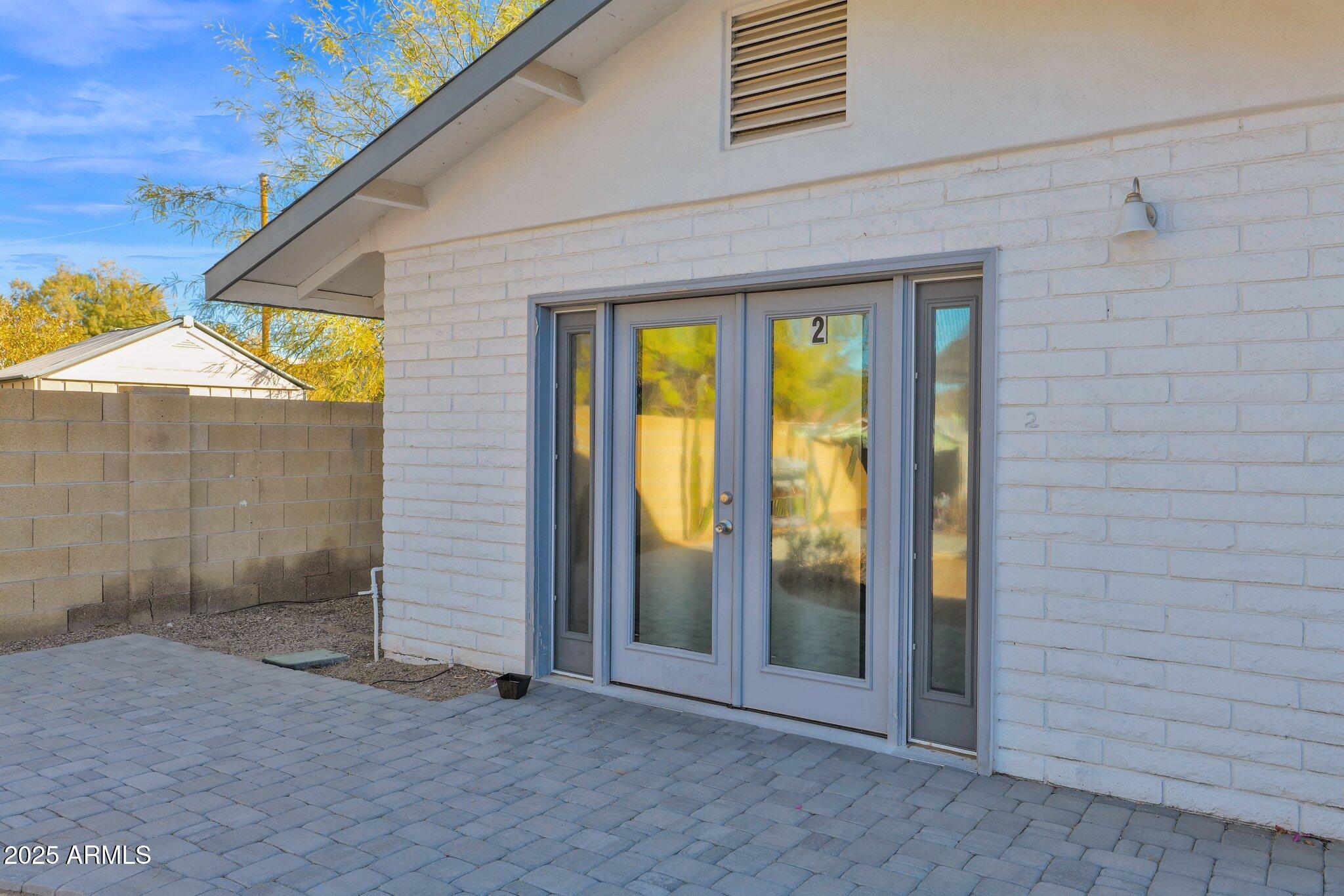 1404 E Mountain View Road Property Photo 25