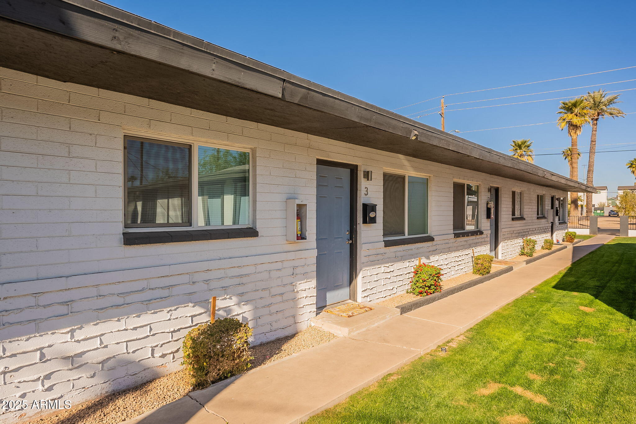 805 E Turney Avenue Property Photo 6