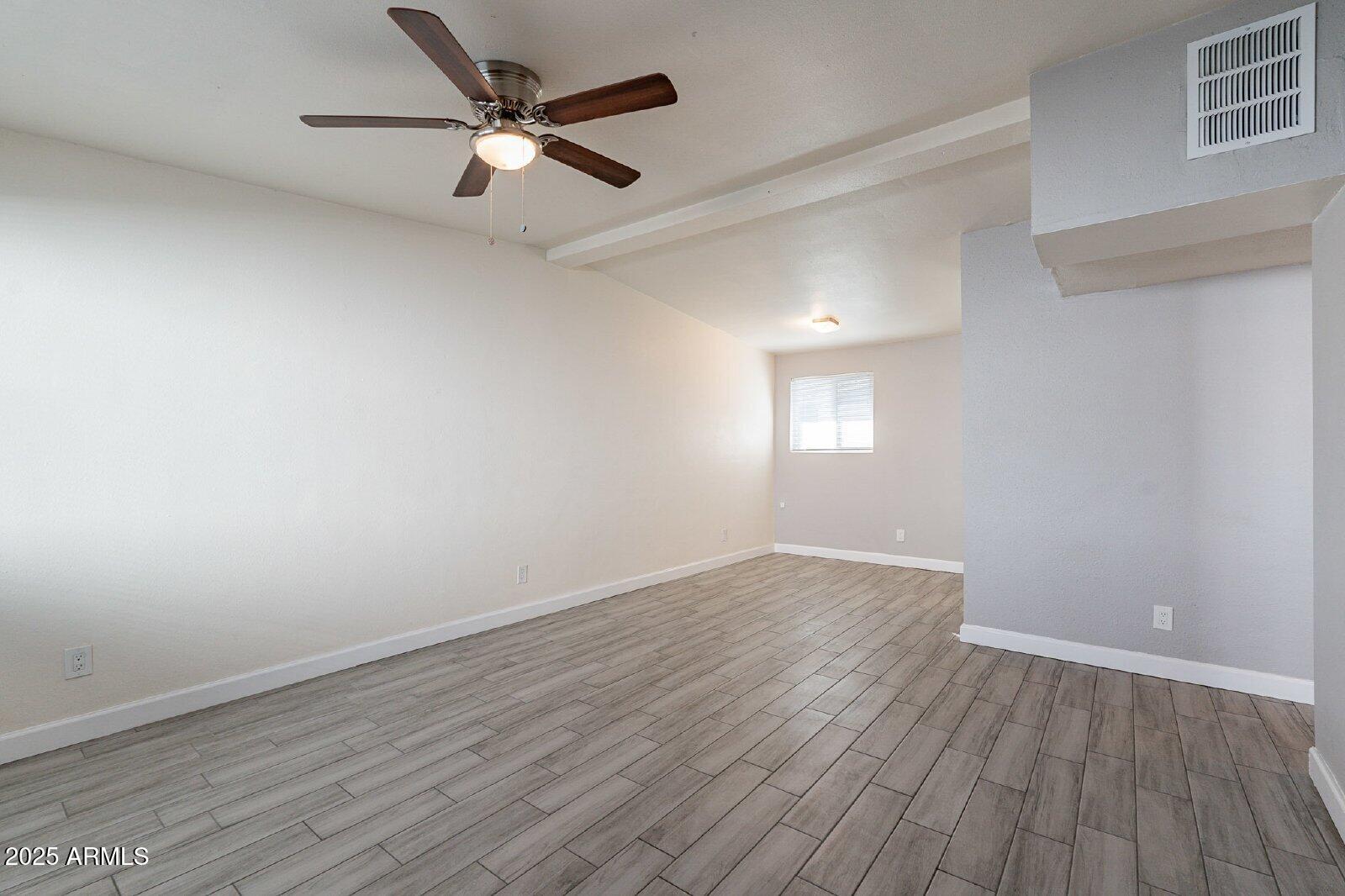 805 E Turney Avenue Property Photo 18