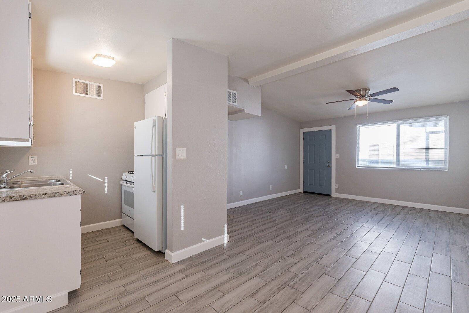 805 E Turney Avenue Property Photo 20