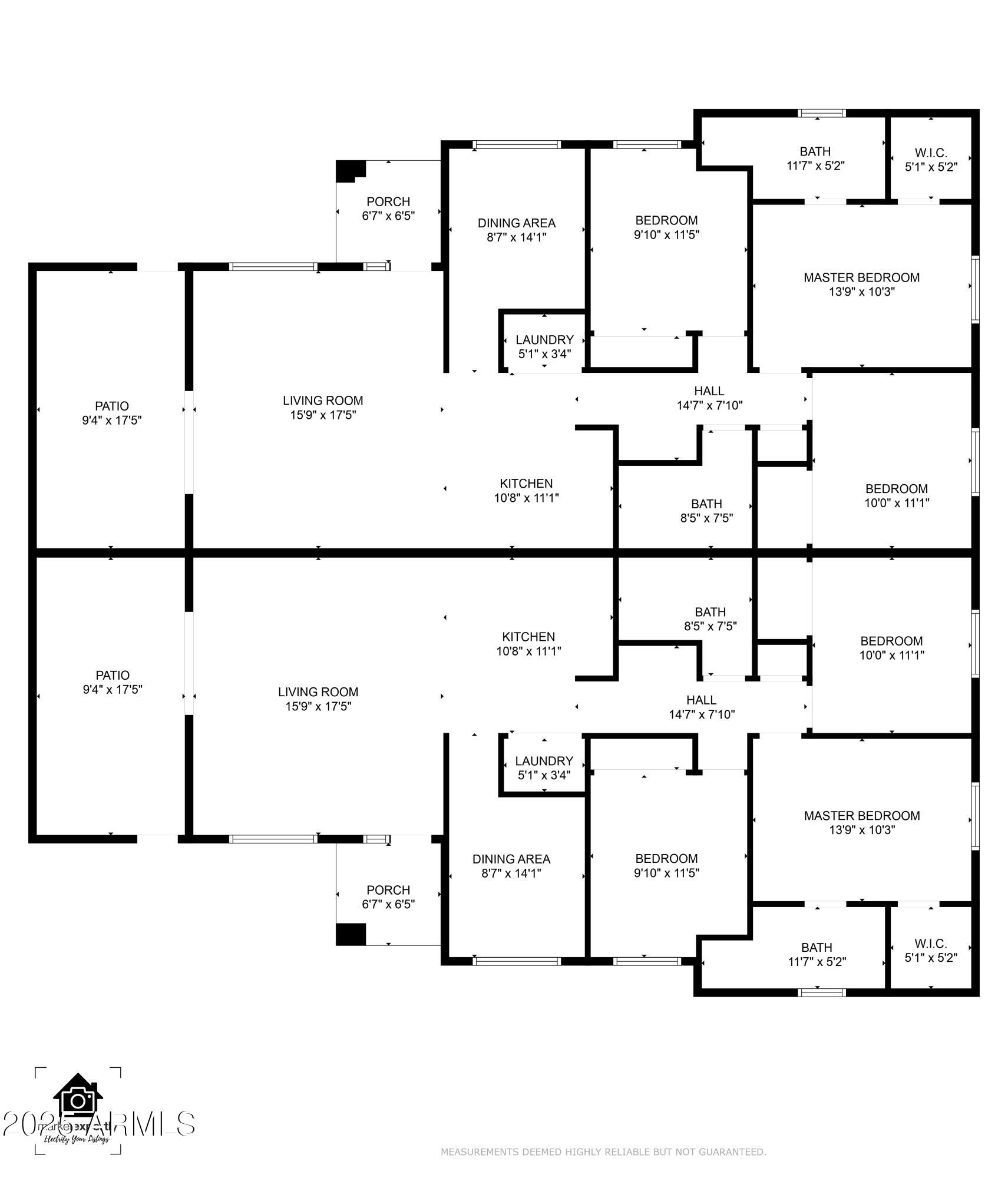 9751 E La Palma Avenue Property Photo 1