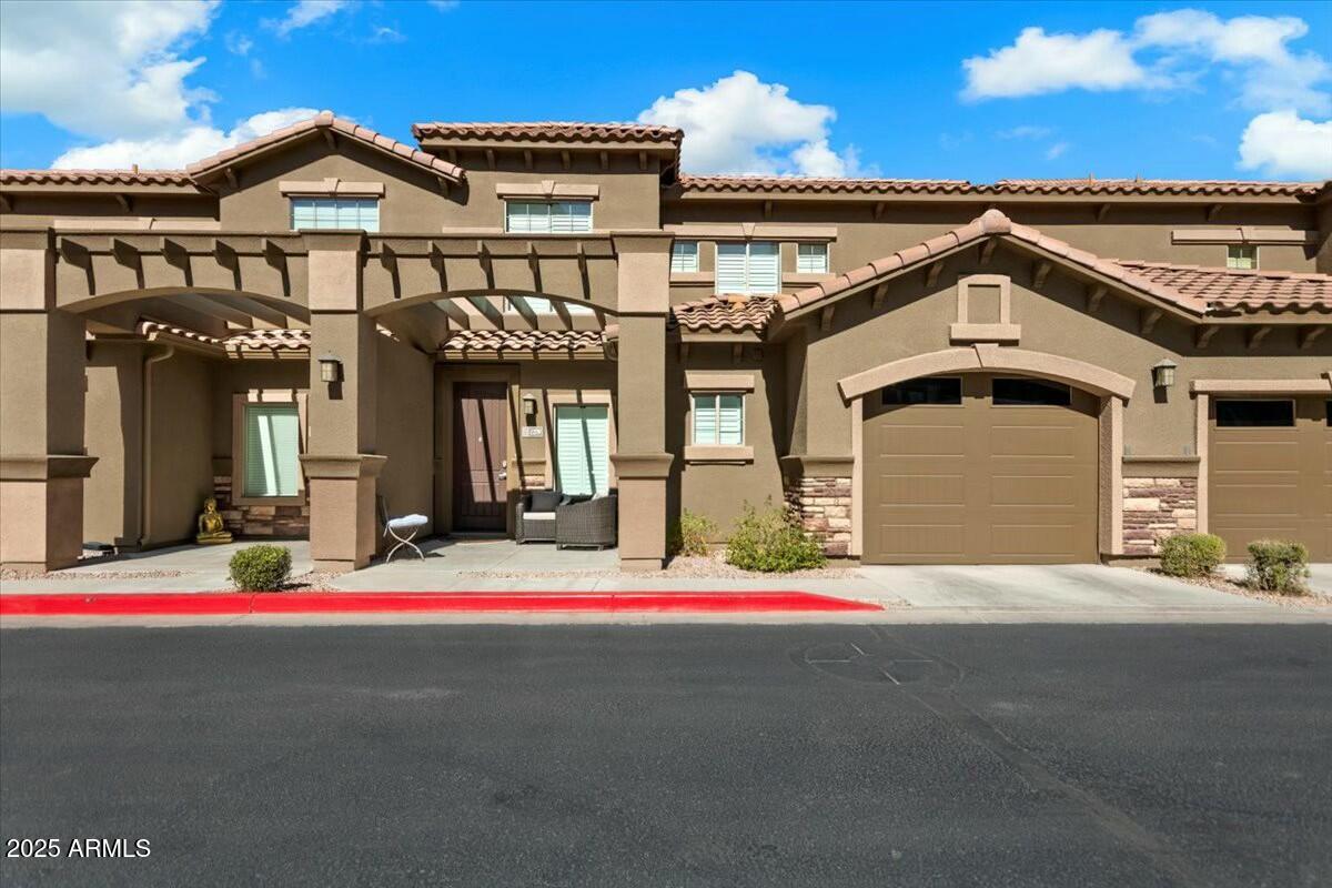 5350 E Deer Valley Drive E Property Photo 1