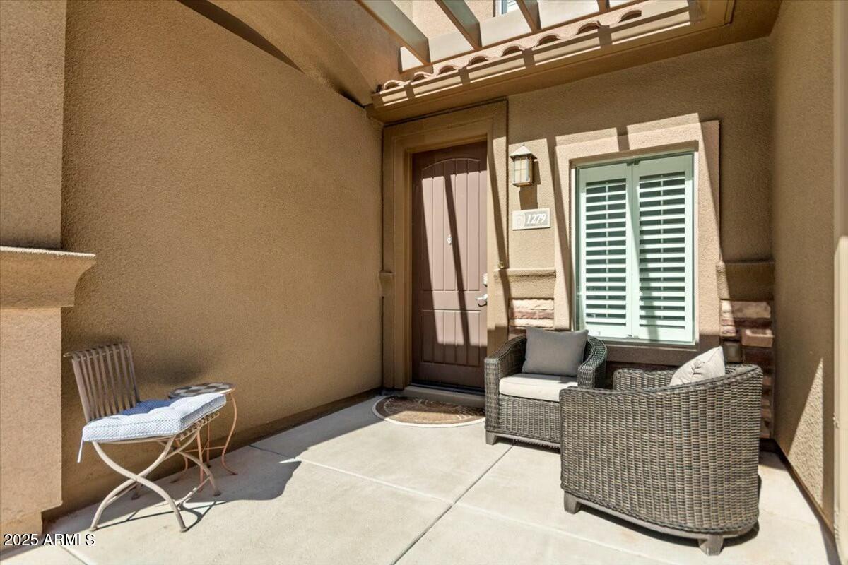 5350 E Deer Valley Drive E Property Photo 2