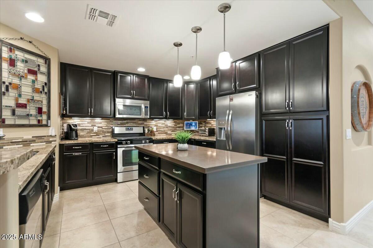 5350 E Deer Valley Drive E Property Photo 5