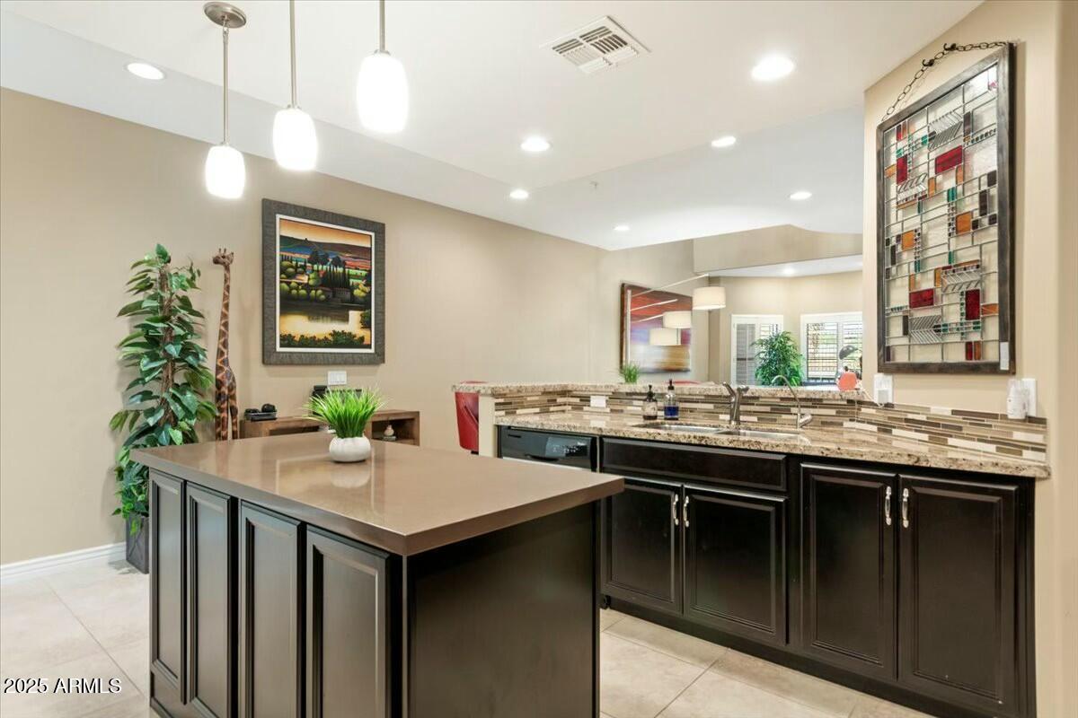 5350 E Deer Valley Drive E Property Photo 6