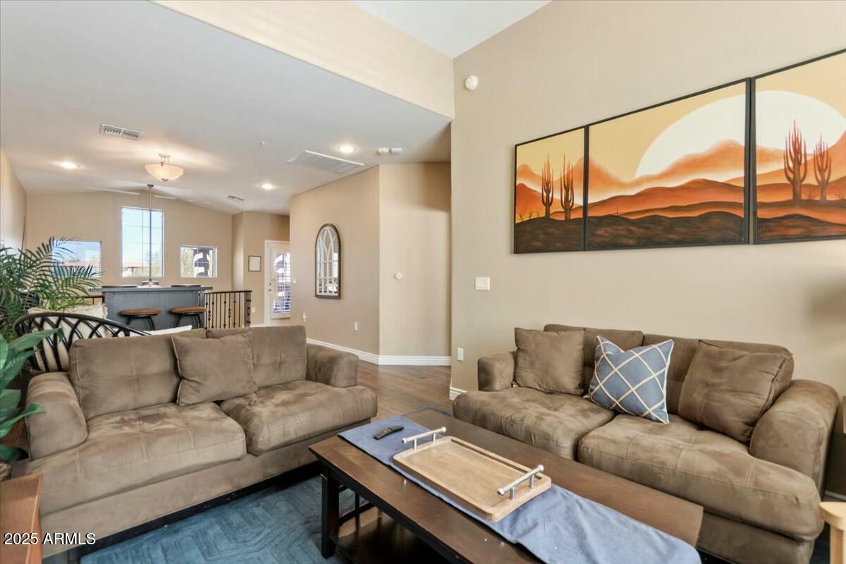 5350 E Deer Valley Drive E Property Photo 7