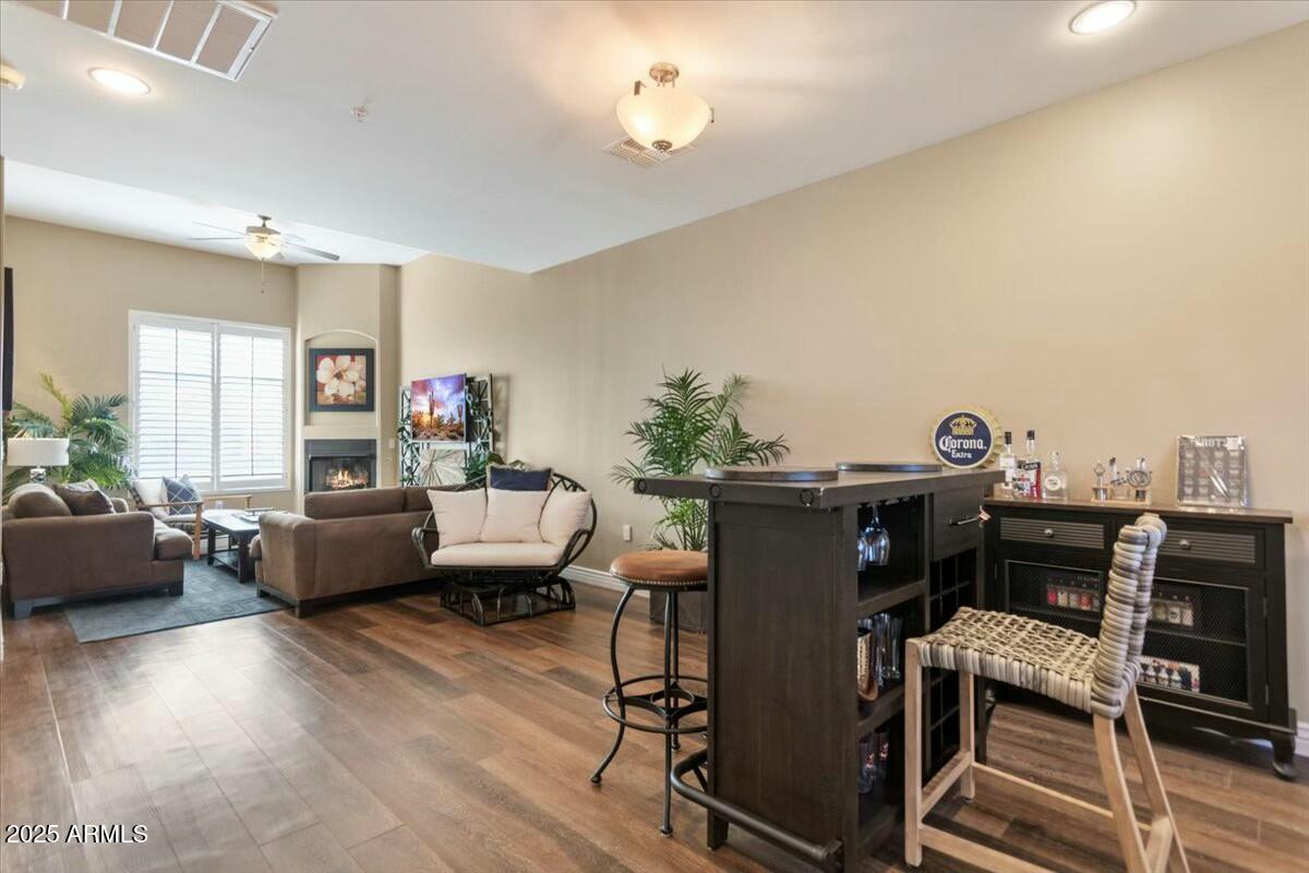 5350 E Deer Valley Drive E Property Photo 8