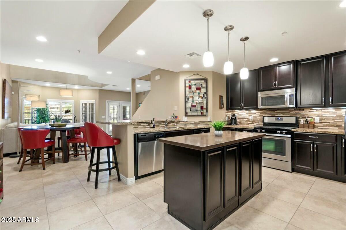 5350 E Deer Valley Drive E Property Photo 10