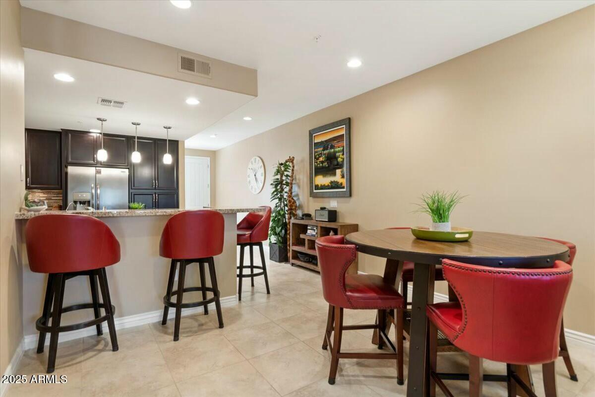 5350 E Deer Valley Drive E Property Photo 11