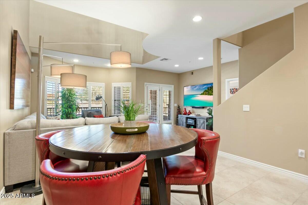 5350 E Deer Valley Drive E Property Photo 12