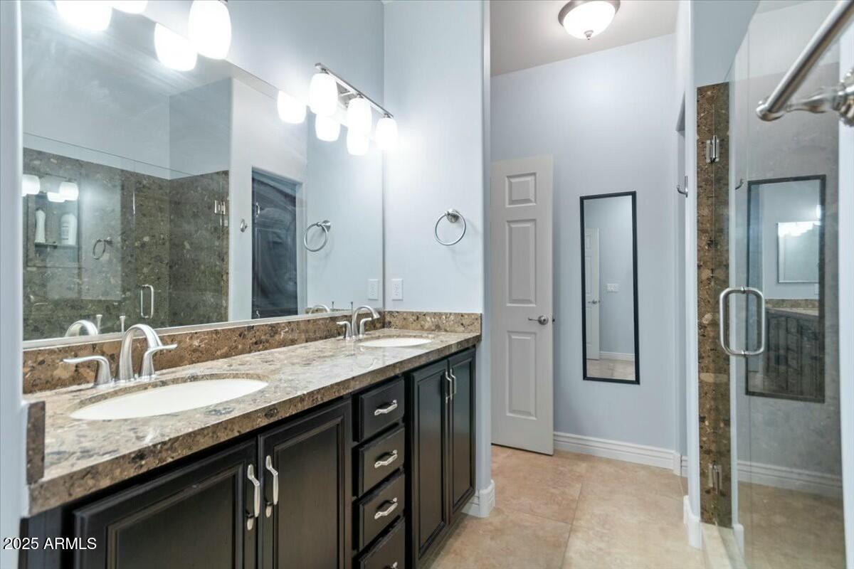 5350 E Deer Valley Drive E Property Photo 22