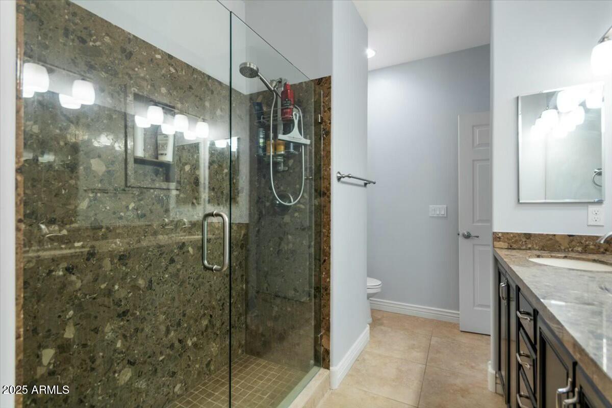5350 E Deer Valley Drive E Property Photo 23