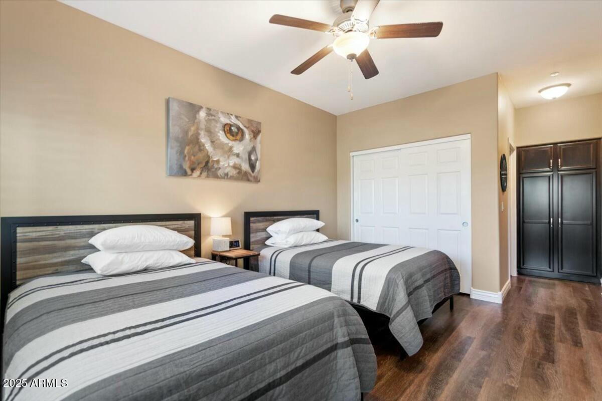 5350 E Deer Valley Drive E Property Photo 24