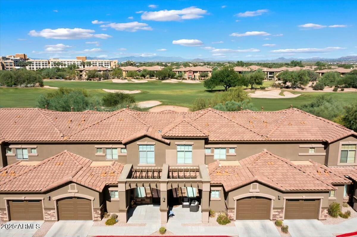 5350 E Deer Valley Drive E Property Photo 30