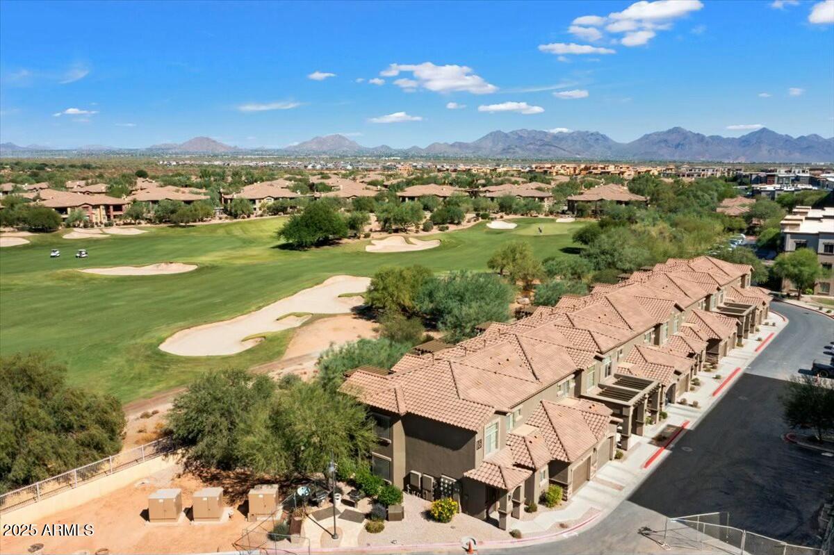 5350 E Deer Valley Drive E Property Photo 33