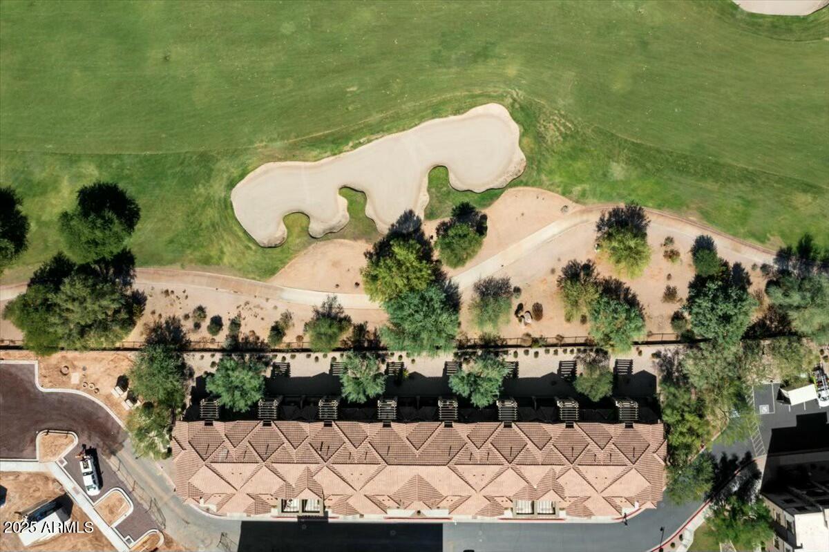 5350 E Deer Valley Drive E Property Photo 34