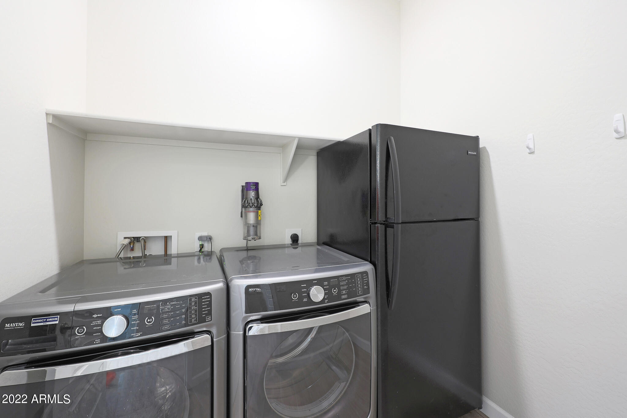 18233 N 66th Way Property Photo 14