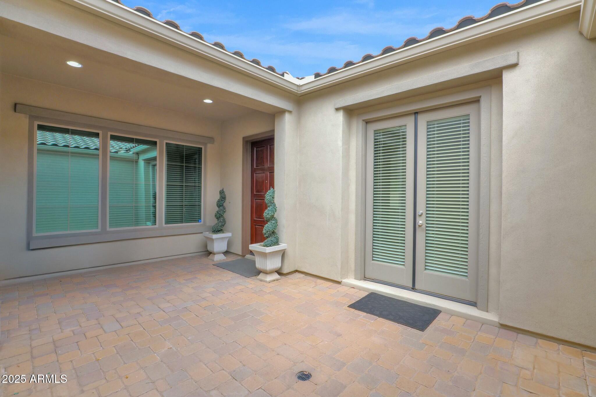 10550 E Sanger Avenue Property Photo 5