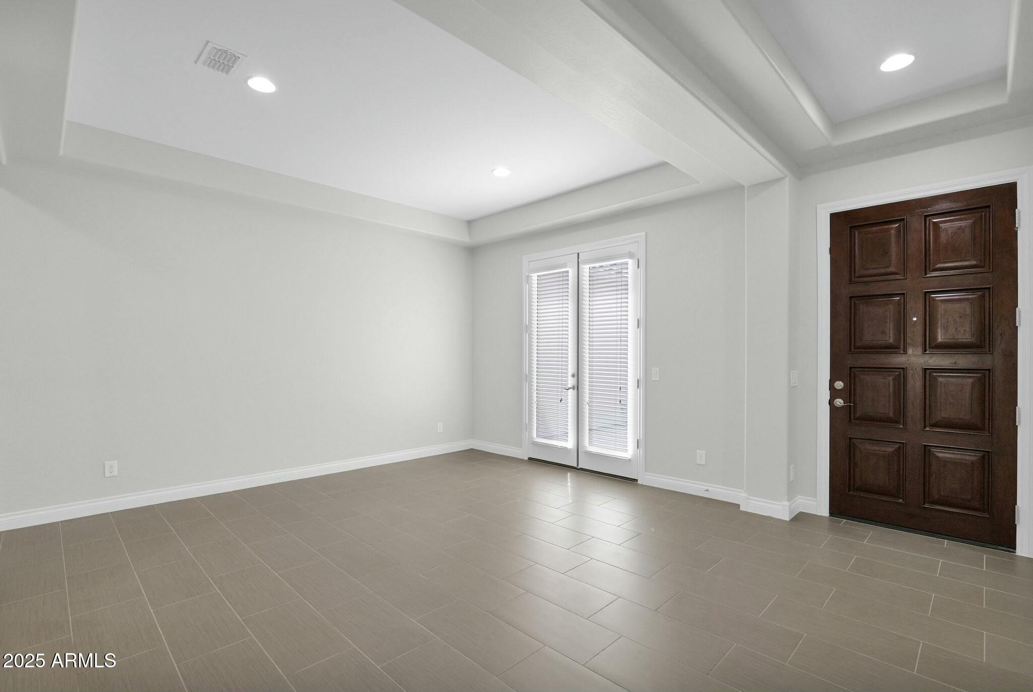 10550 E Sanger Avenue Property Photo 7