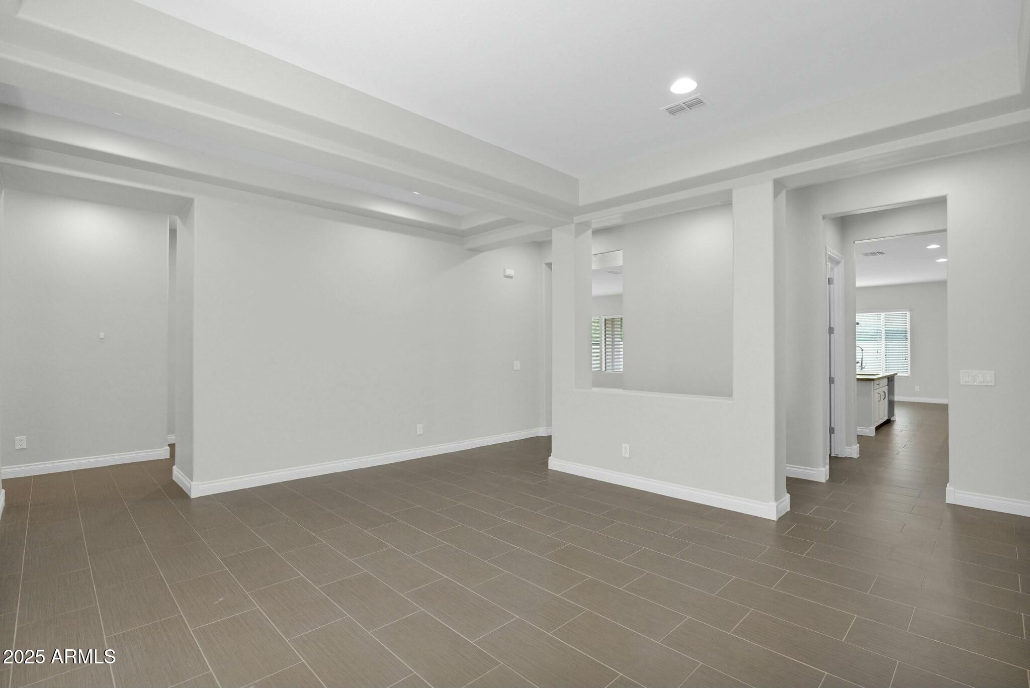 10550 E Sanger Avenue Property Photo 8