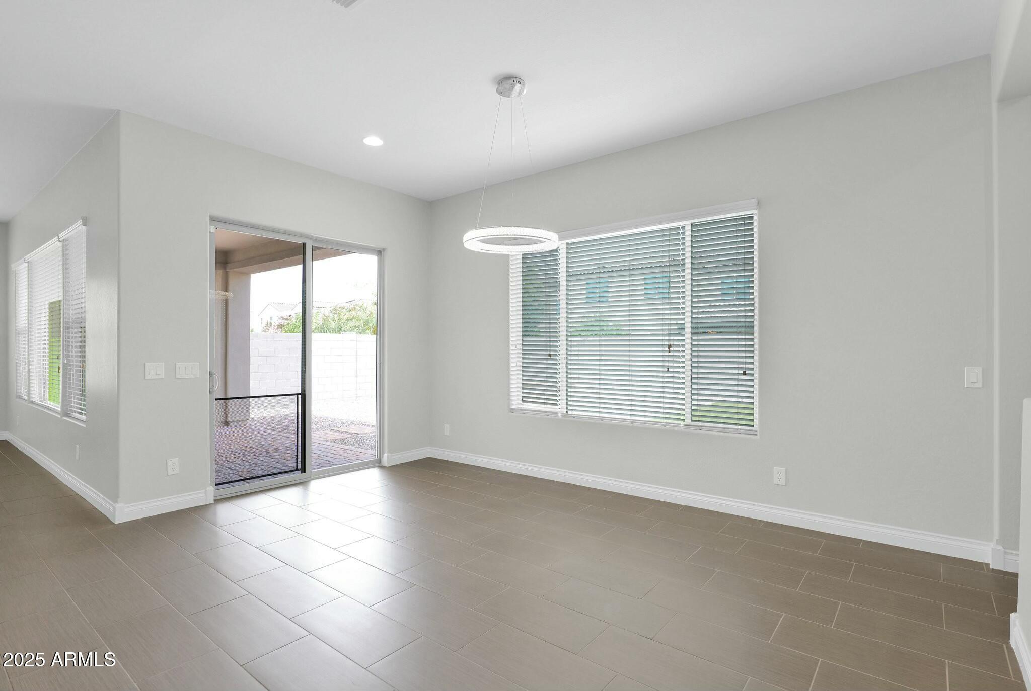 10550 E Sanger Avenue Property Photo 20